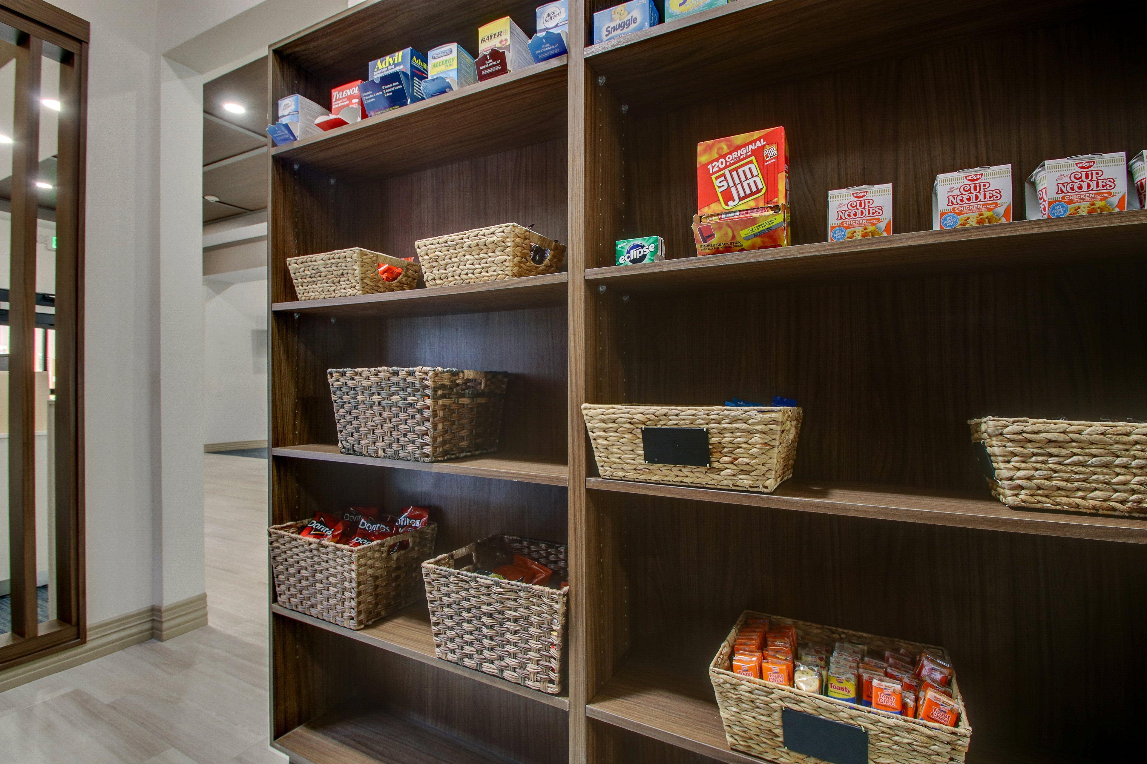 Holiday Inn Express & Suites Laurel By Ihg Ngoại thất bức ảnh