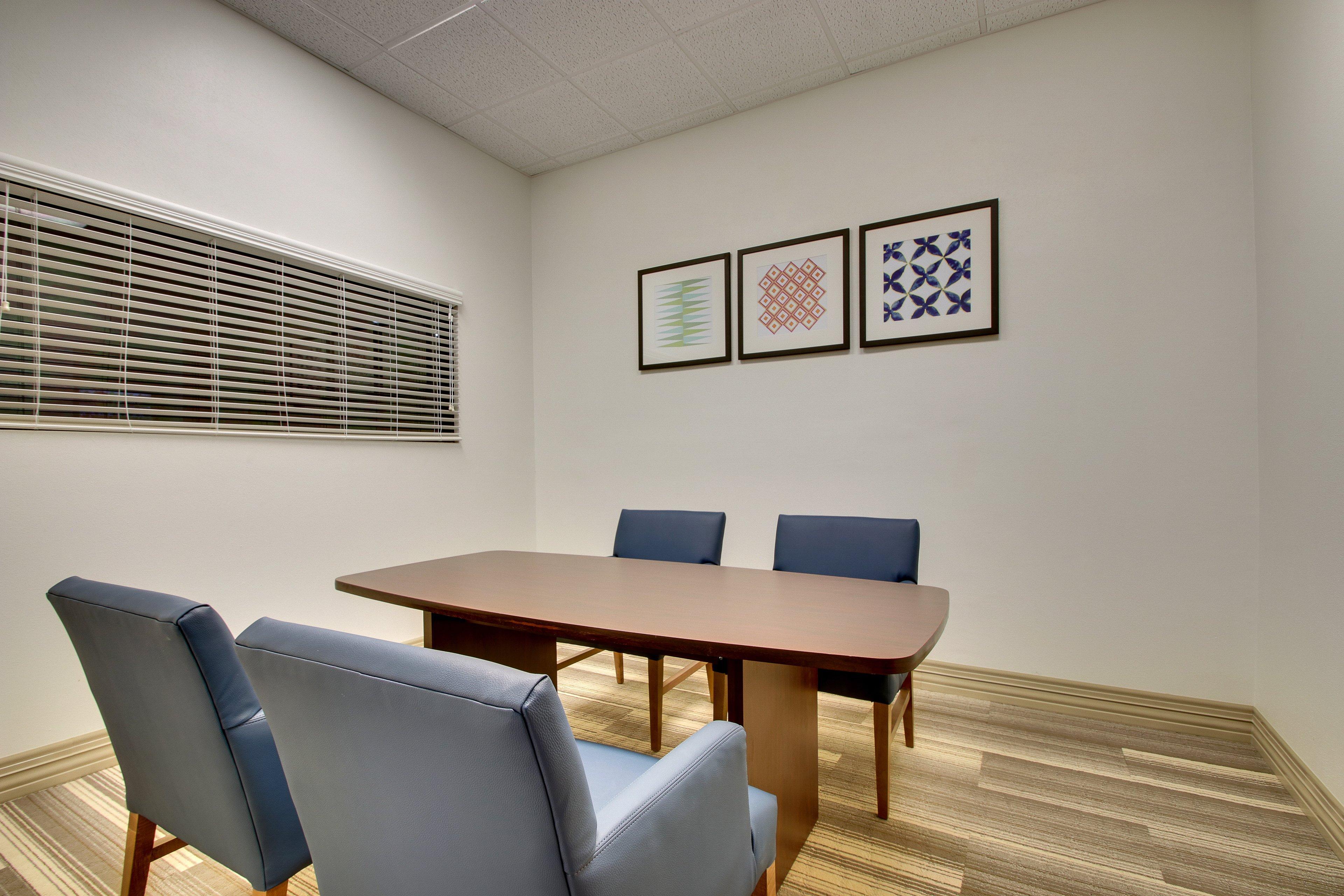 Holiday Inn Express & Suites Laurel By Ihg Ngoại thất bức ảnh